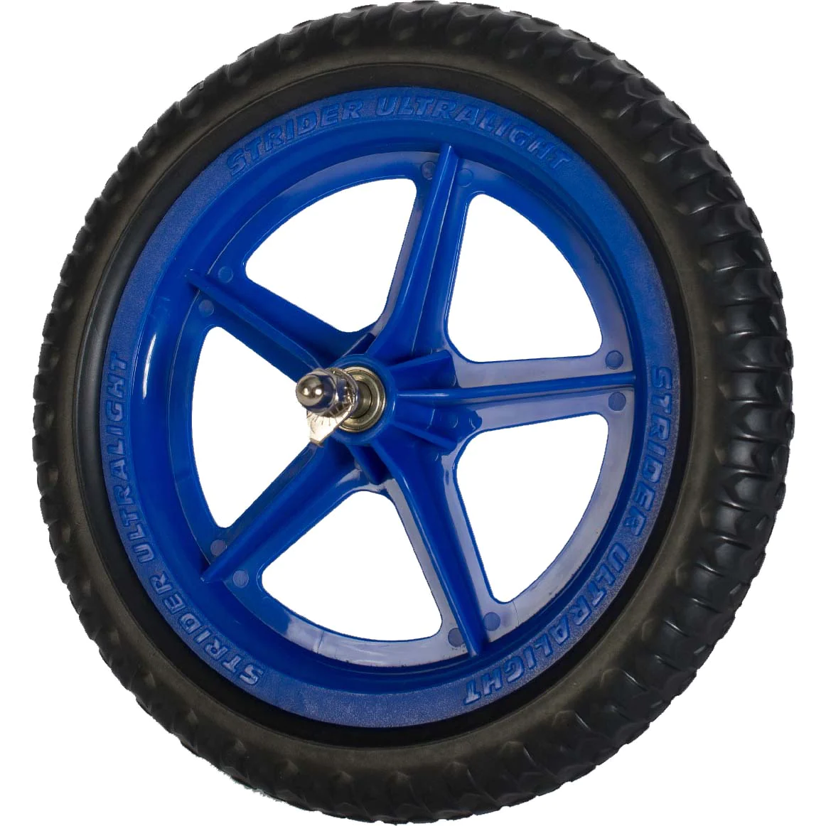 Strider EVA Wheel