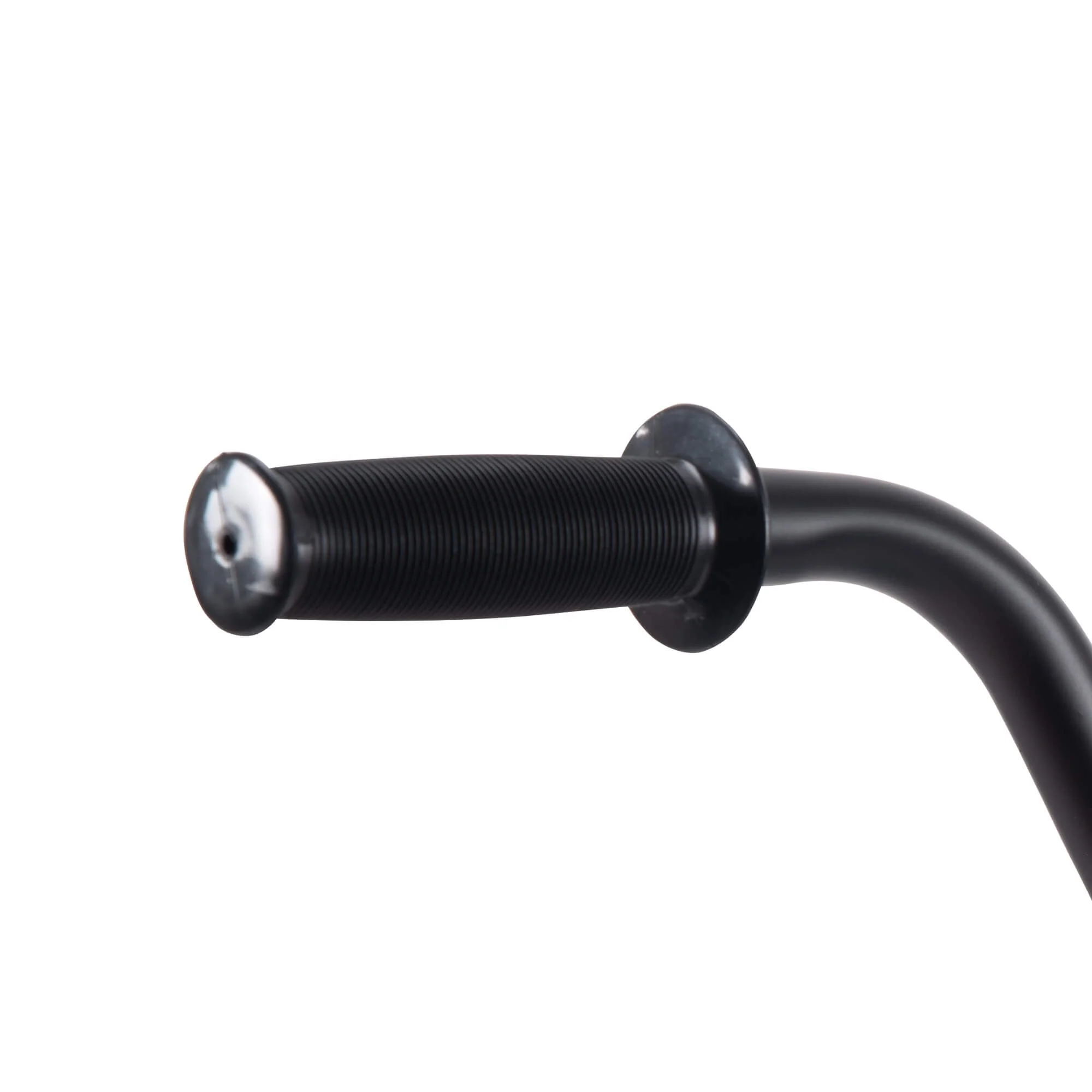 20 in. Rock It Boy Kids Bike, Royal Blue