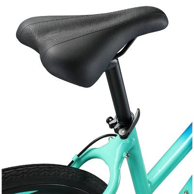 Schwinn Women's Circuit 700c/28