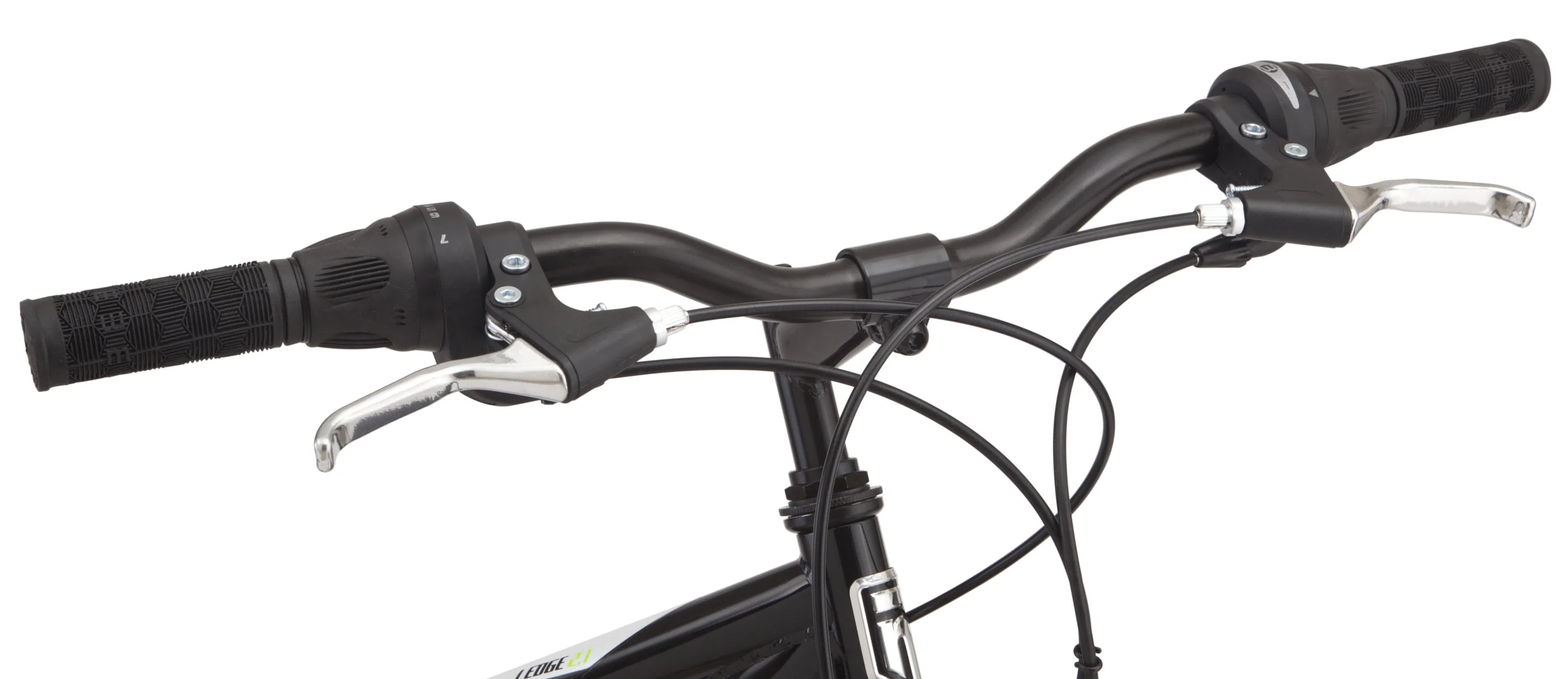 Ledge 2.1 Mountain Bike, 27.5