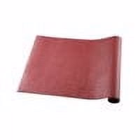 CanDo Magneciser Table-Top, Shoulder, Arm and Wrist Exercise