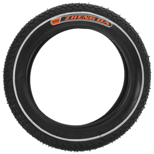 Kids balance bike kids bike front wheels mountain bike cycling replacement