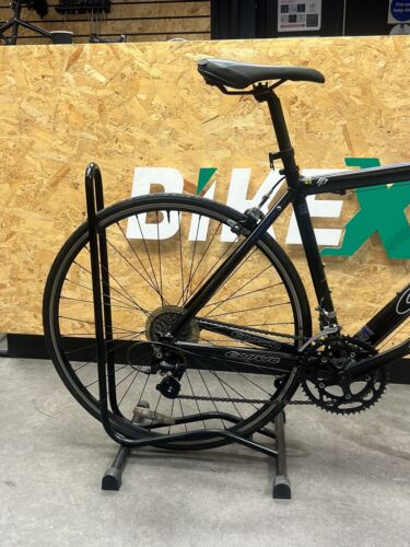 Carrera Virtuoso Mens Road Bike