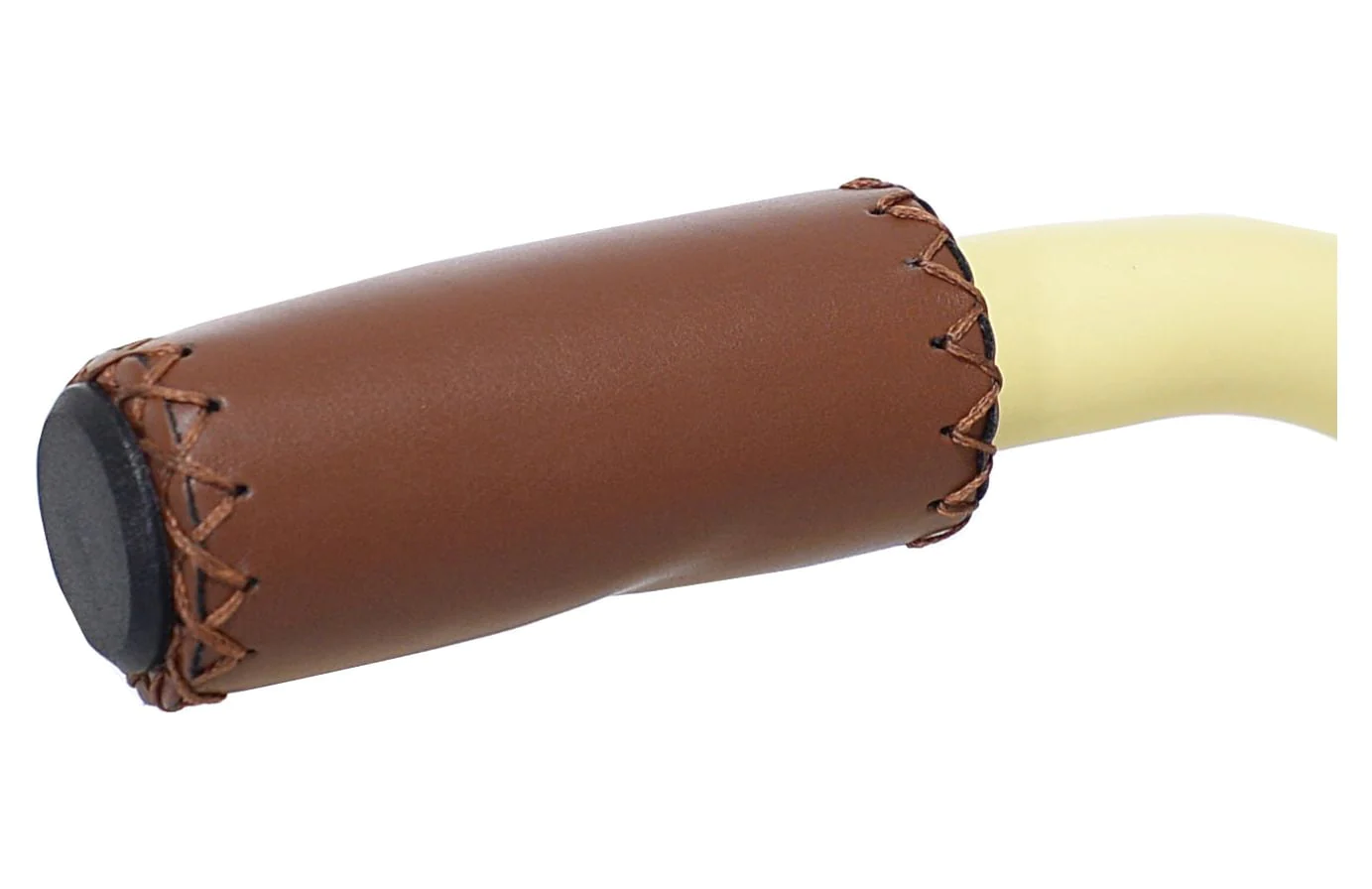 Kent Bicycle 12-inch Girls Mila Child Bicycle, Yellow