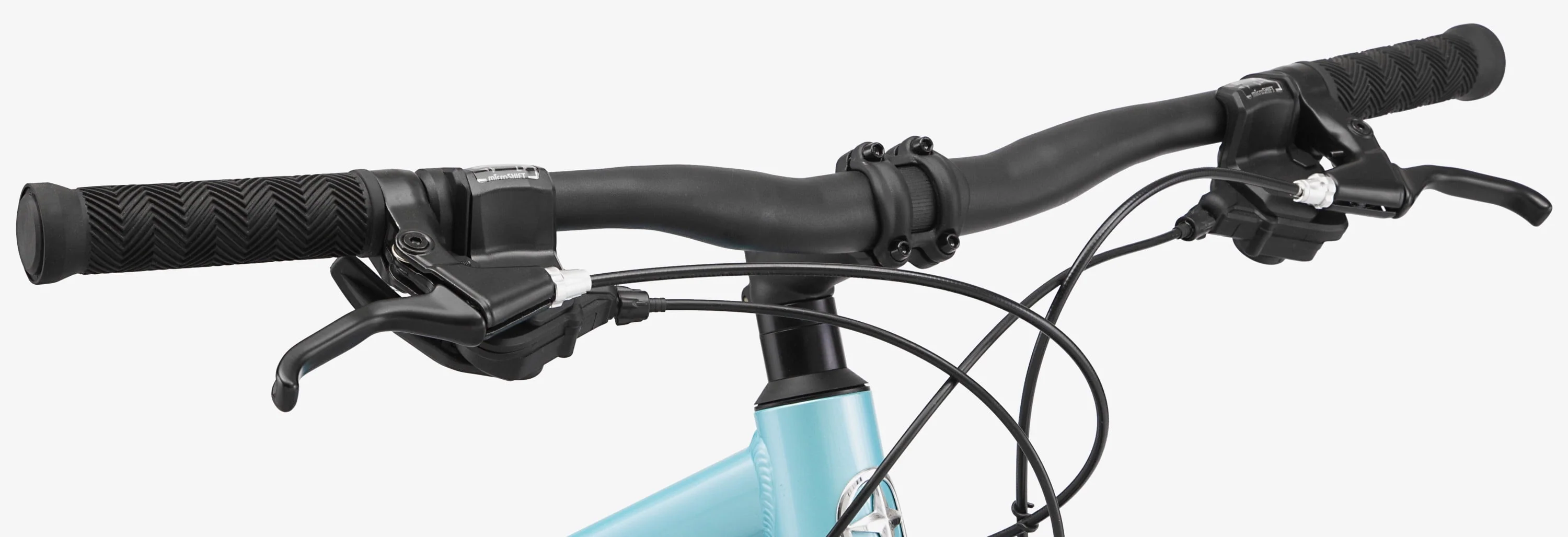 Schwinn 27.5-in. AL Comp Women's Mountain Bike, Blue, 21 Speeds