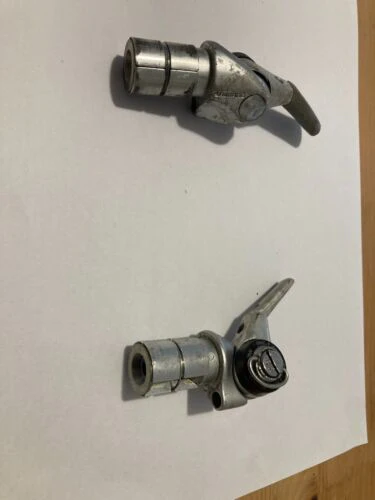 bicycle spares and repairs