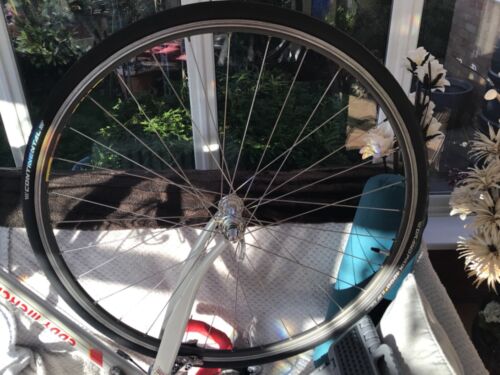 eddy merckx road bike M x leader