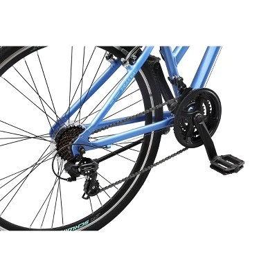 Schwinn Women's Trailway 700c/28