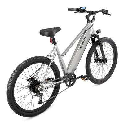 Schwinn Adult Marshall 27.5