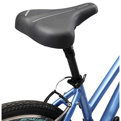 Schwinn Women's Trailway 700c/28