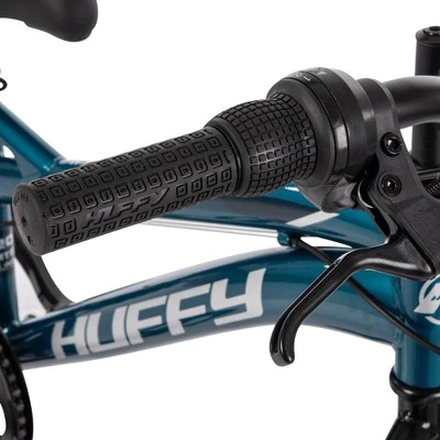 Huffy Highland 20" Mountain Bike