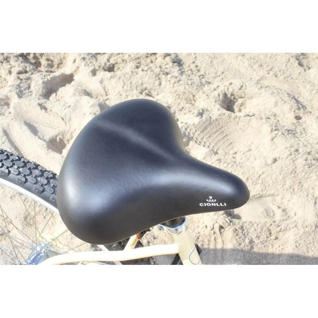 Firmstrong Urban Lady, 26