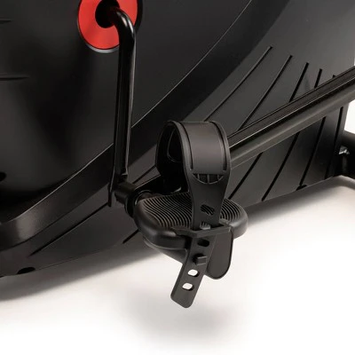 Marcy Dual Action Exercise Bike