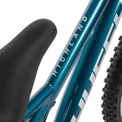 Huffy Highland 20" Mountain Bike