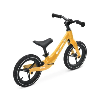 Joovy Bicycoo MG 12