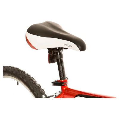 TITAN Men's Pathfinder 26