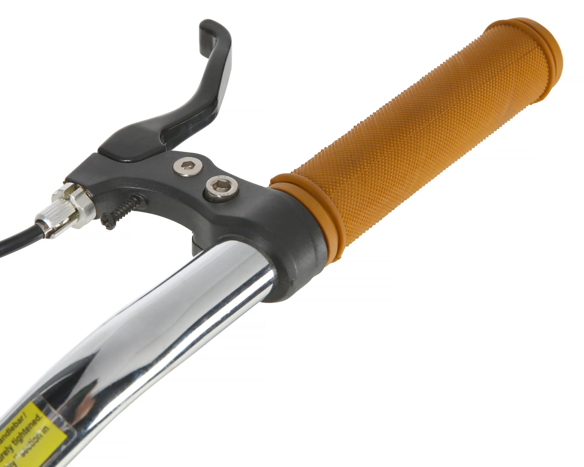 Sonoma 700C City Bike