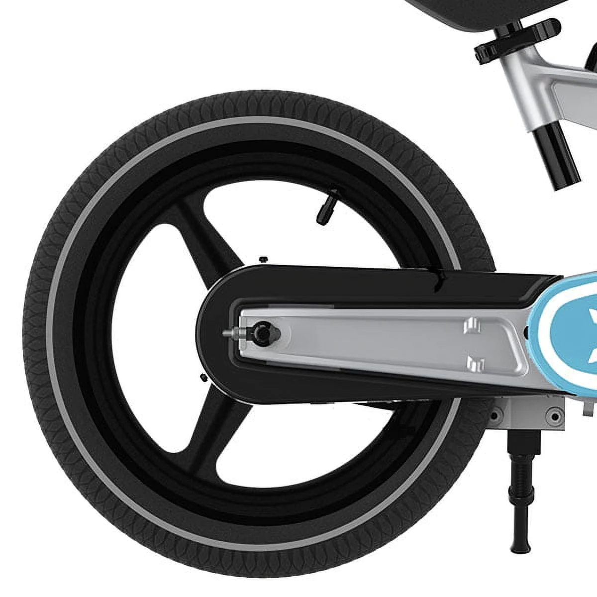 Hover-1 Kids My First E-Bike Electric Bicycle