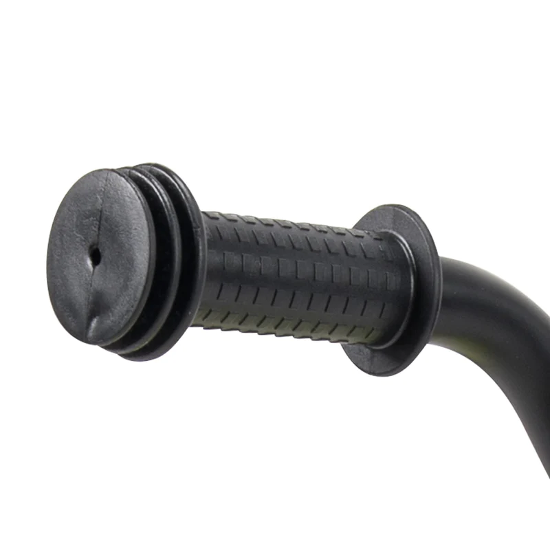 Huffy 12 In Lil Cruizer Balance Bike (Yellow)