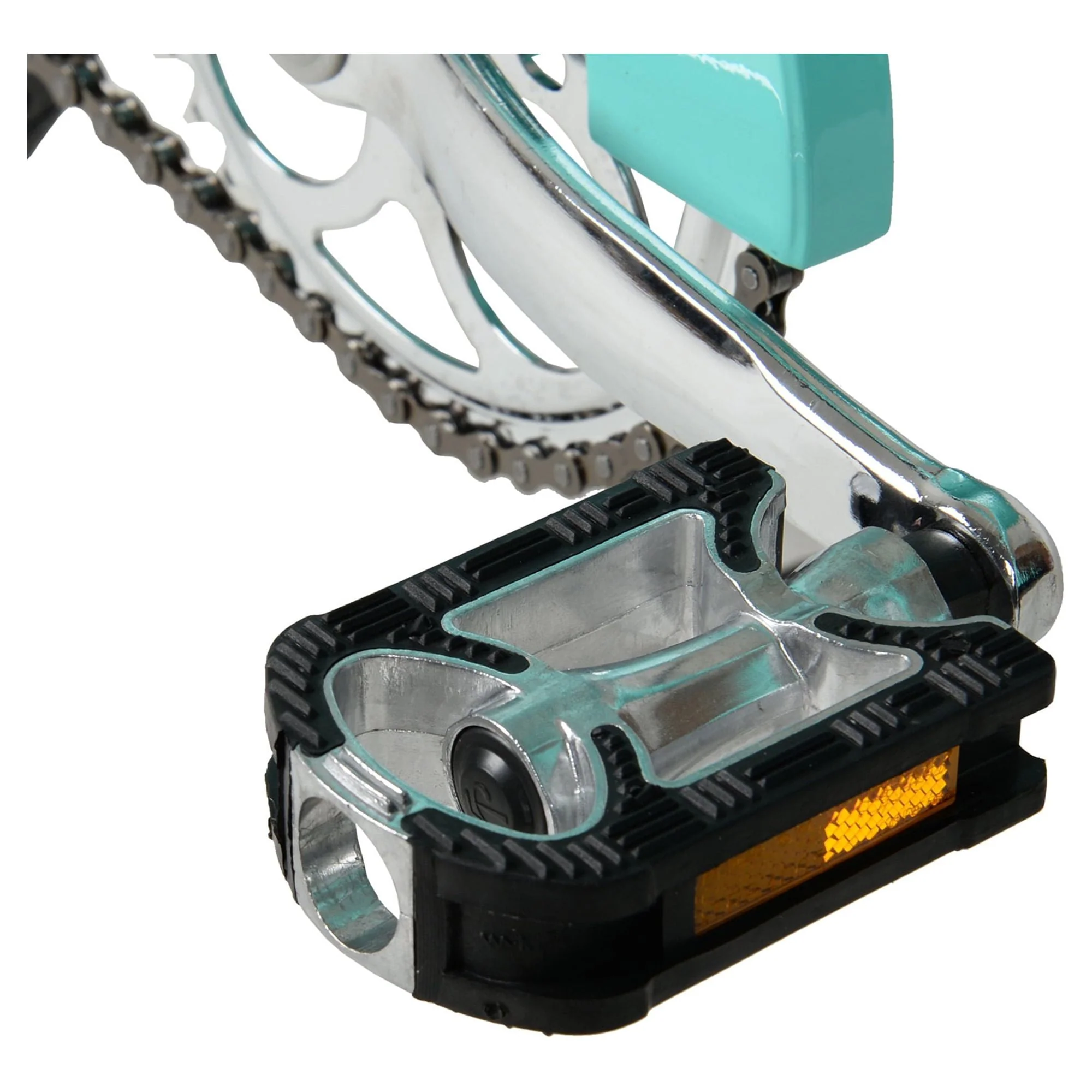 Hyper Bicycle Women's 26