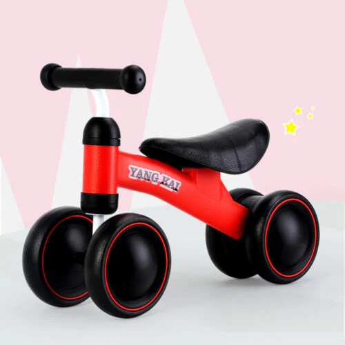 Bike Kid Cycle Infant Bike Toddlers First Bike Walker Bike Babies