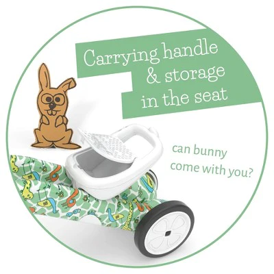 Chillafish Bunzi FAD 5