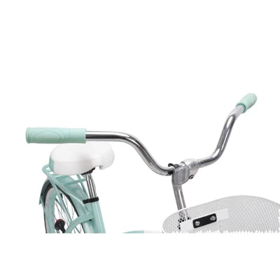 Kent Women's Belmar 26" Cruiser Bike - Teal Blue