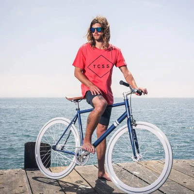 Sole Bicycles Single Speed 29