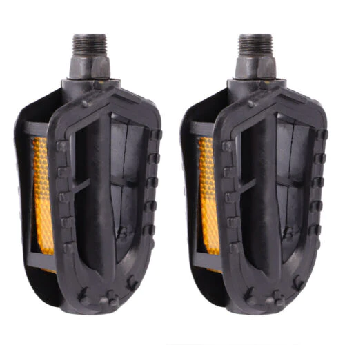 Nonslip Mountain Bike Pedal Mountain Bike Pedals Bike Accessory