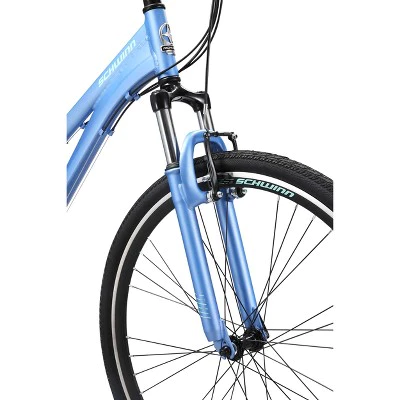 Schwinn Women's Trailway 700c/28