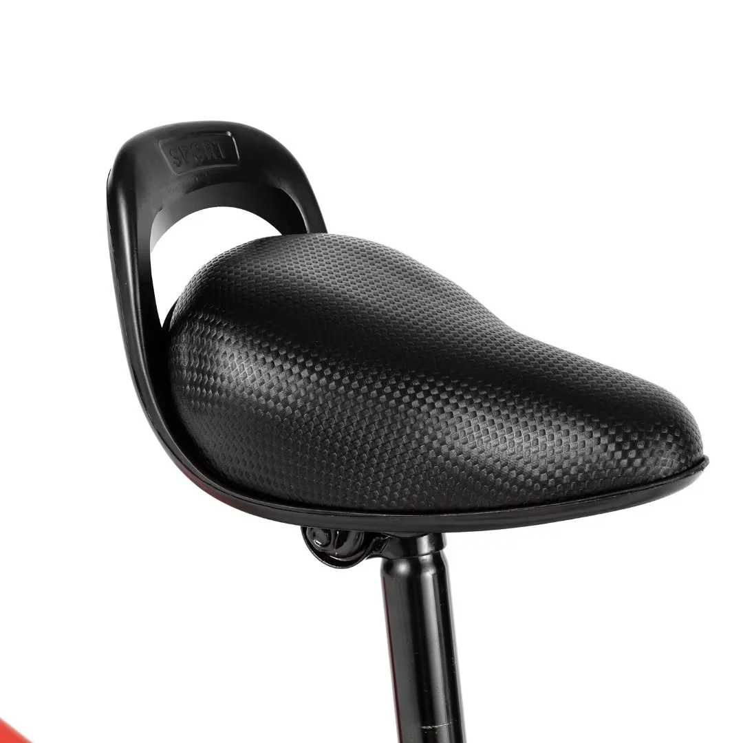 TFCFL 14 inch Kids Bike Bicycle Children Cycle Bikes Gift With With Safety Training Wheels