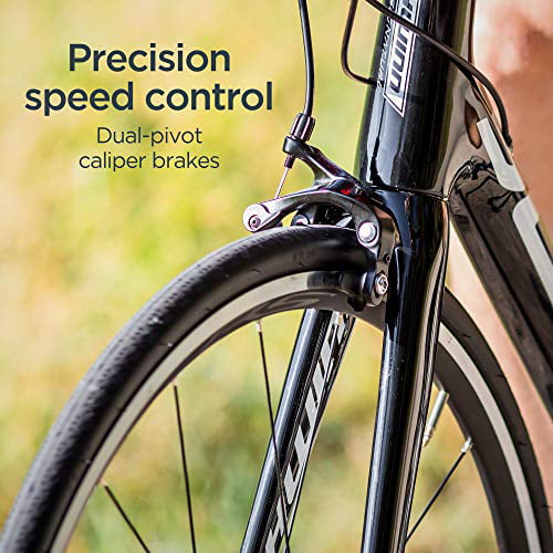 Schwinn Fastback Carbon Road Bike, Fastback Carbon 105, 57cm/Extra Large Frame