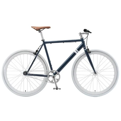 Sole Bicycles Single Speed 29