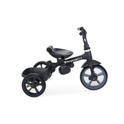Joovy Tricycoo LX Trike