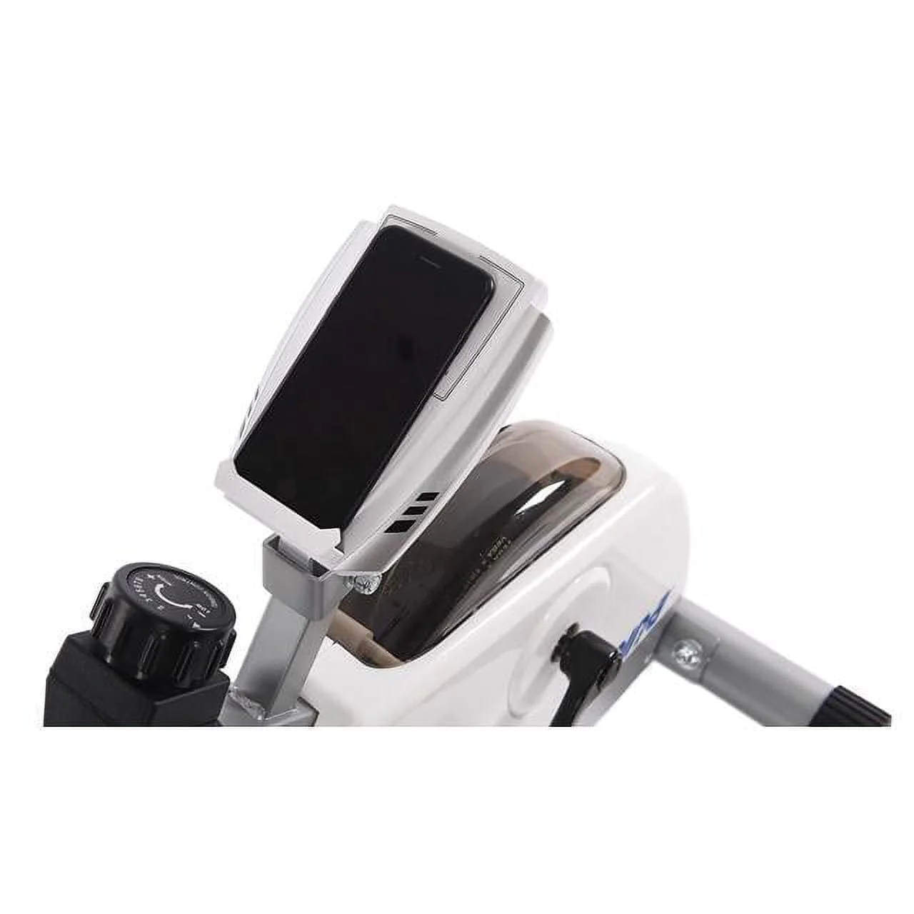 Stamina Strength System Magnetic Resistance Training Exercise Bike