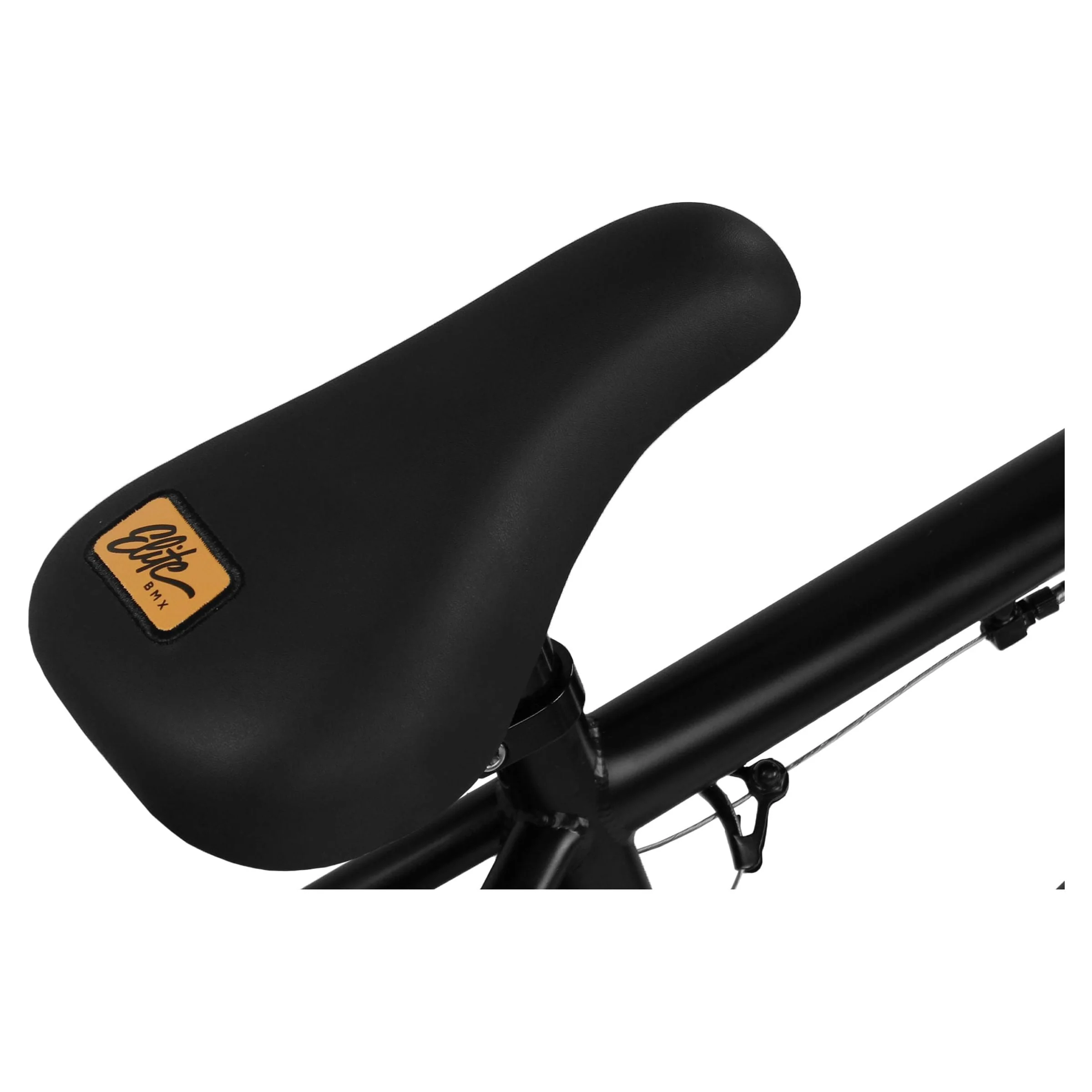 Elite BMX Bike Stealth 20