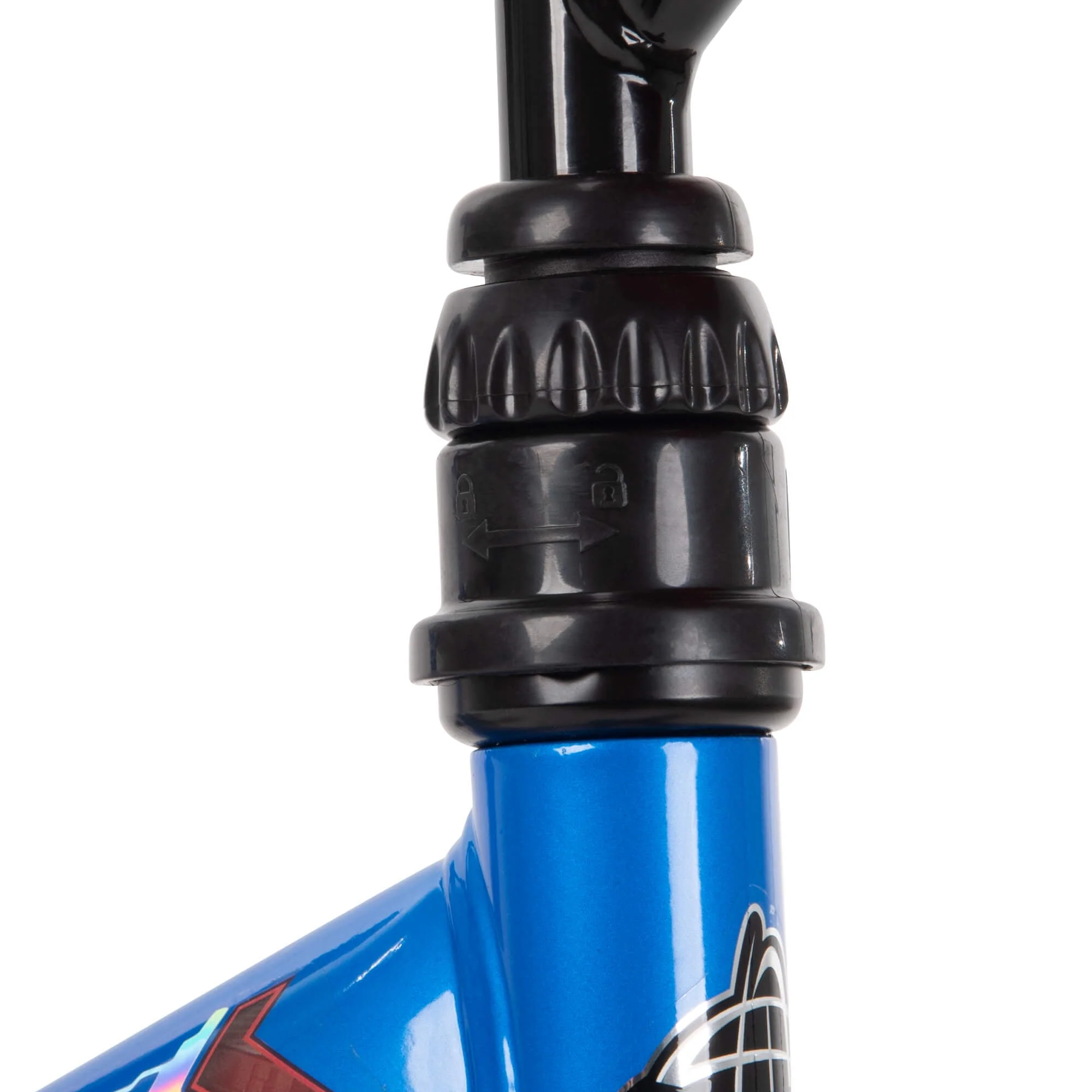 Marvel Spider-Man Bike for Boys' by Huffy