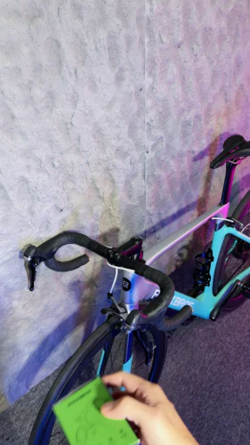 ROCKBROS Bike Bell Classic Small Copper Loud Sound Horn Warning MTB Road Rings