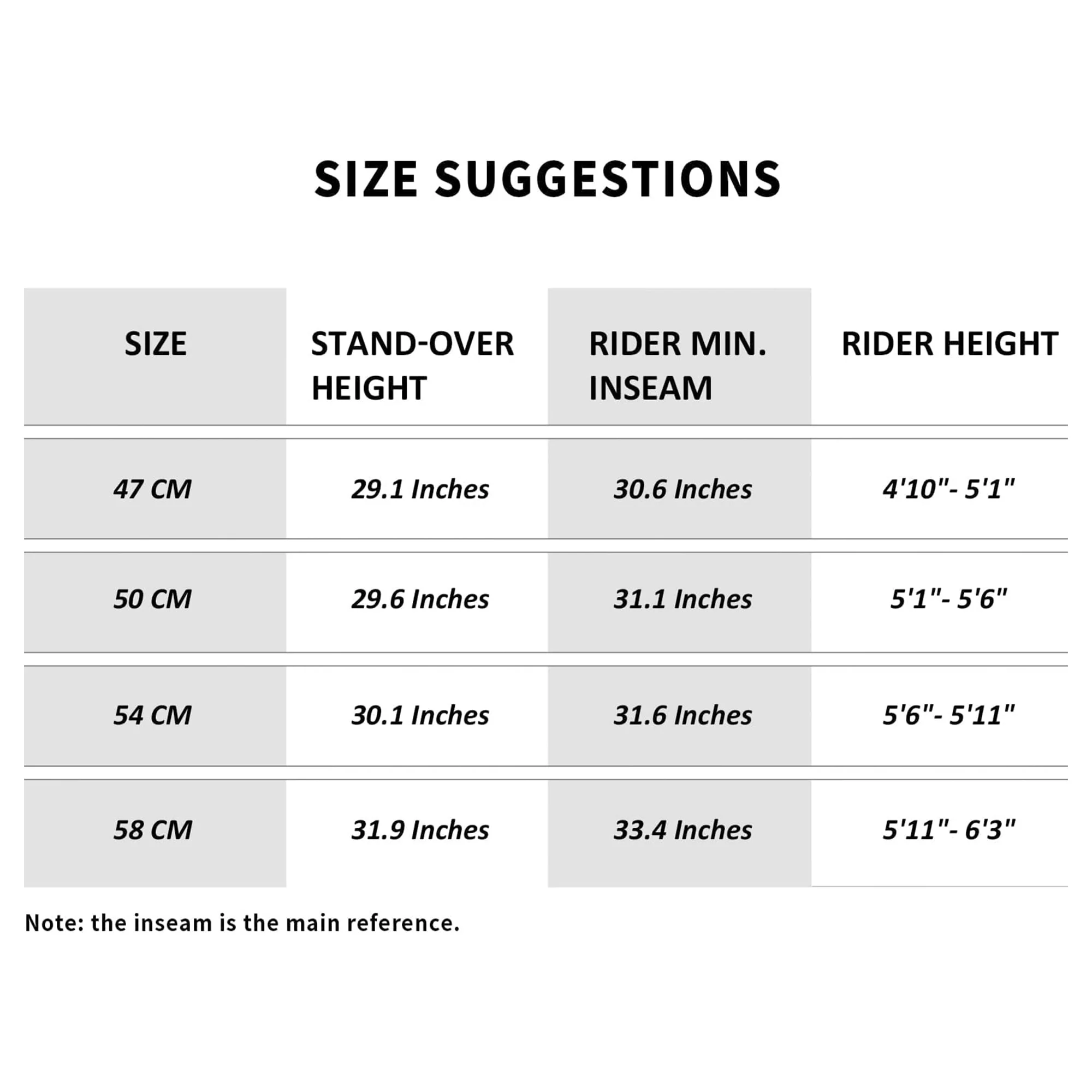 AVASTA 700C 58 In Single Speed Fixed Gear Urban Commuter Fixie Bike, Black