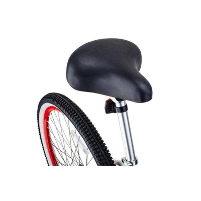 Sole Bicycles Step Through Coastal 26