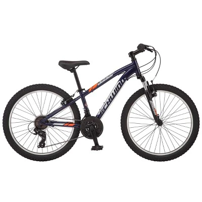 Schwinn Ranger 24