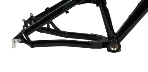 Norco Torrent Slalom 6061 Aluminum Bike Frame 26 Wheel Hardtail Frame Sale Price