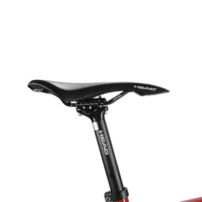 Pava Alloy Road Bike