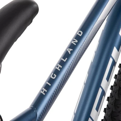 Huffy Highland 26'' Mountain Bike - S/M