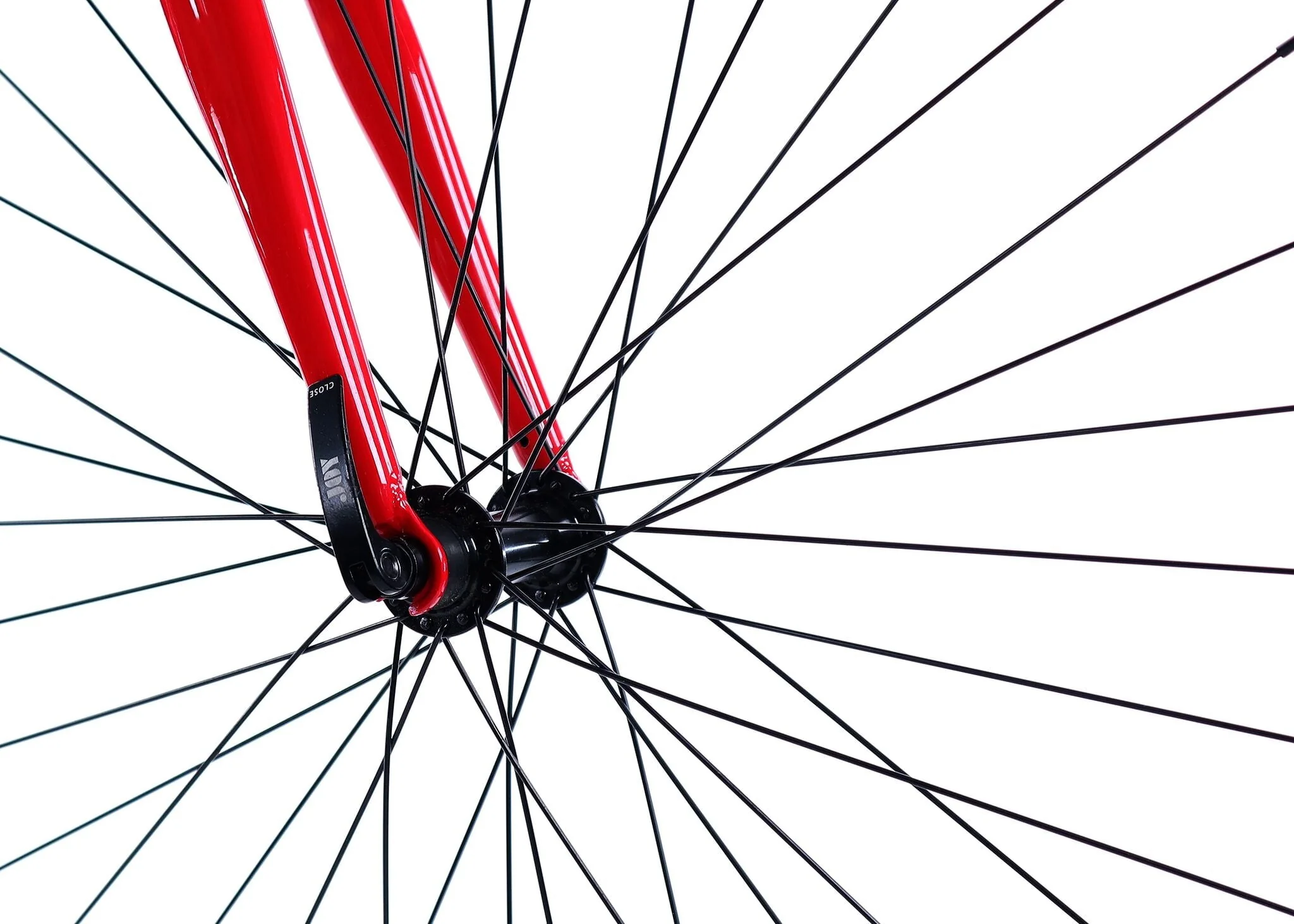 Golden Cycles Velo-7 Urban Commuter Bike, 7 Speed Golden Series Road Bike with 700c Wheels