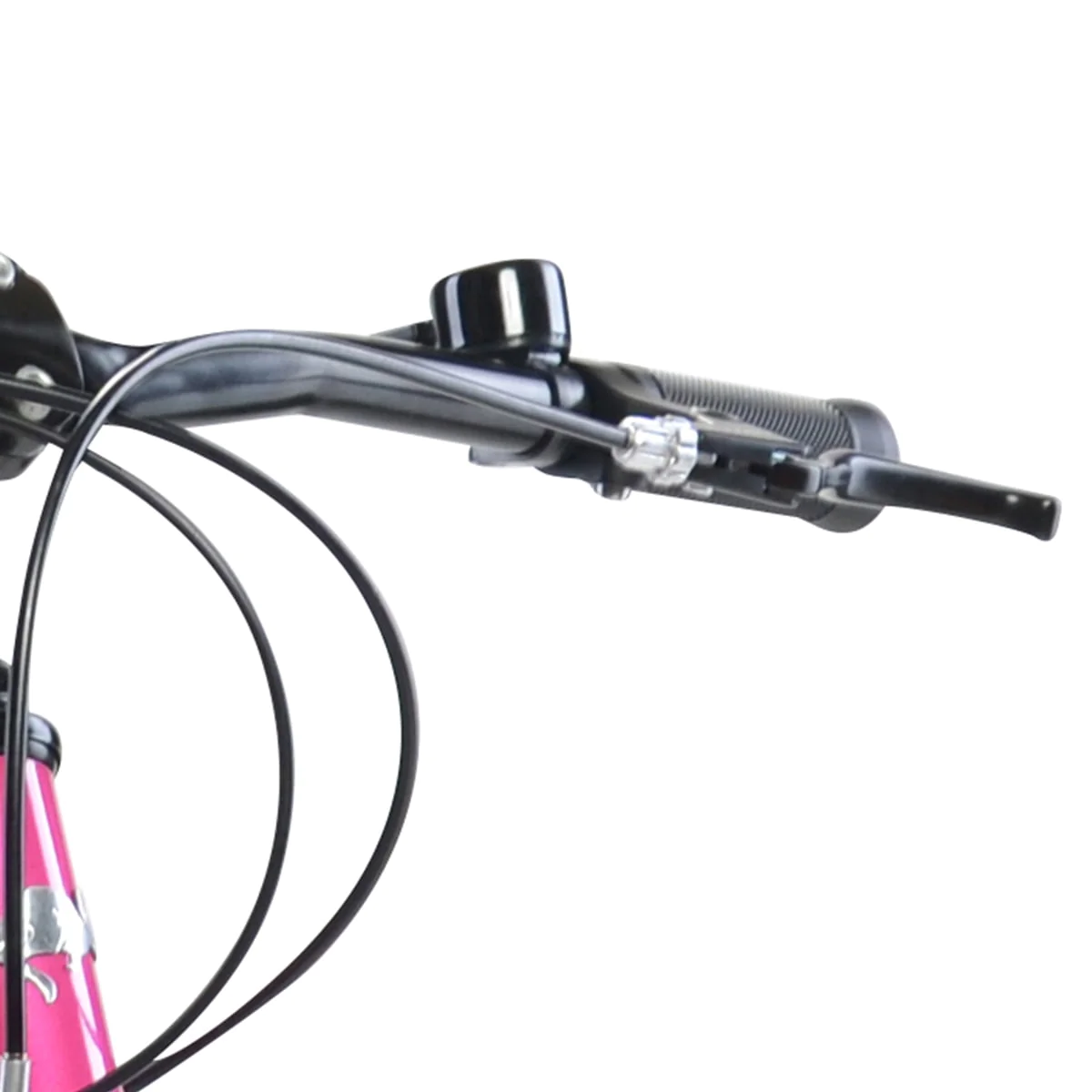 Joey Thumper 20.R8 Youth Bicycle, Magenta