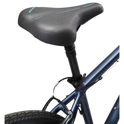 Schwinn Men's Trailway 700c/28