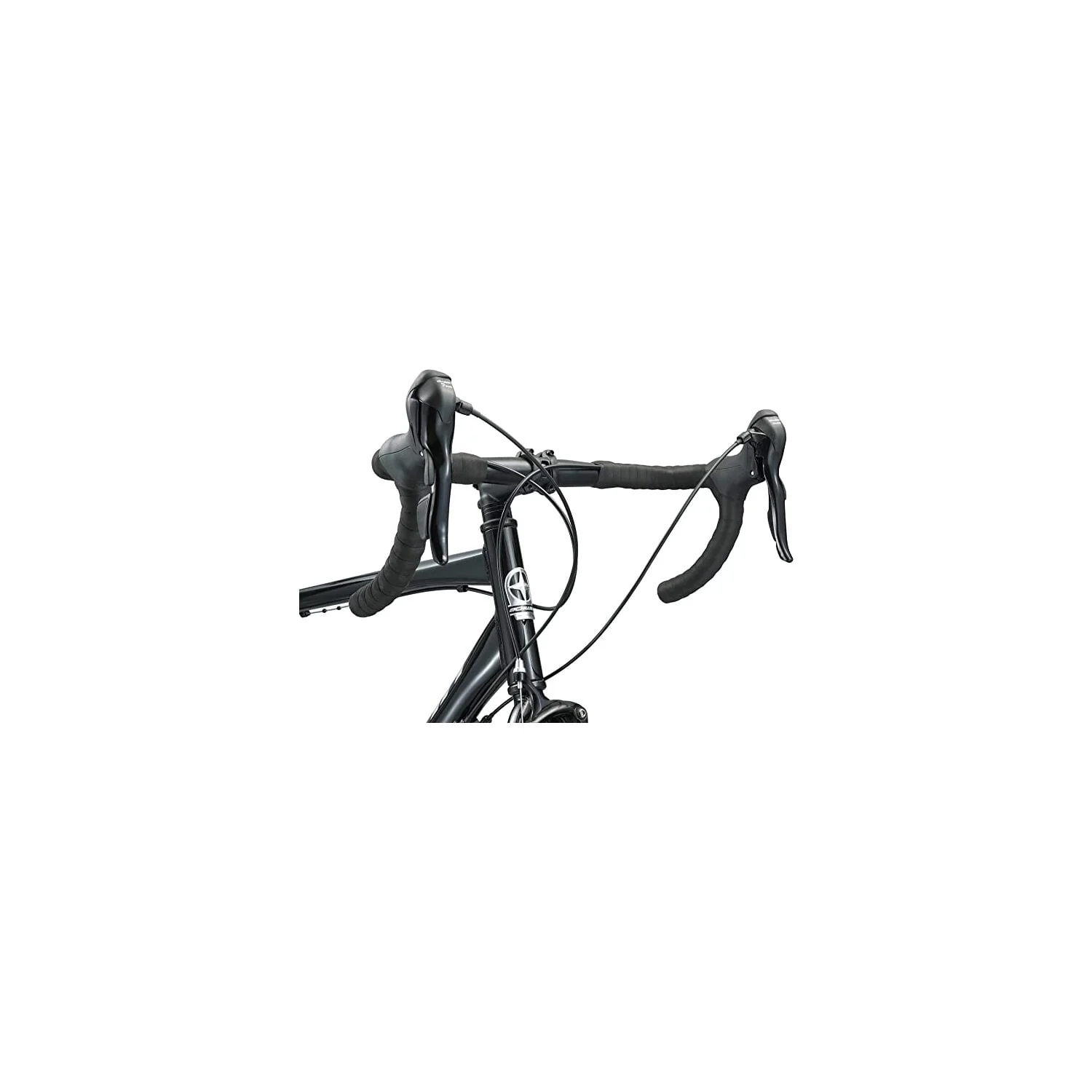 Schwinn 700C Road - Drop Bar Phocus 1400