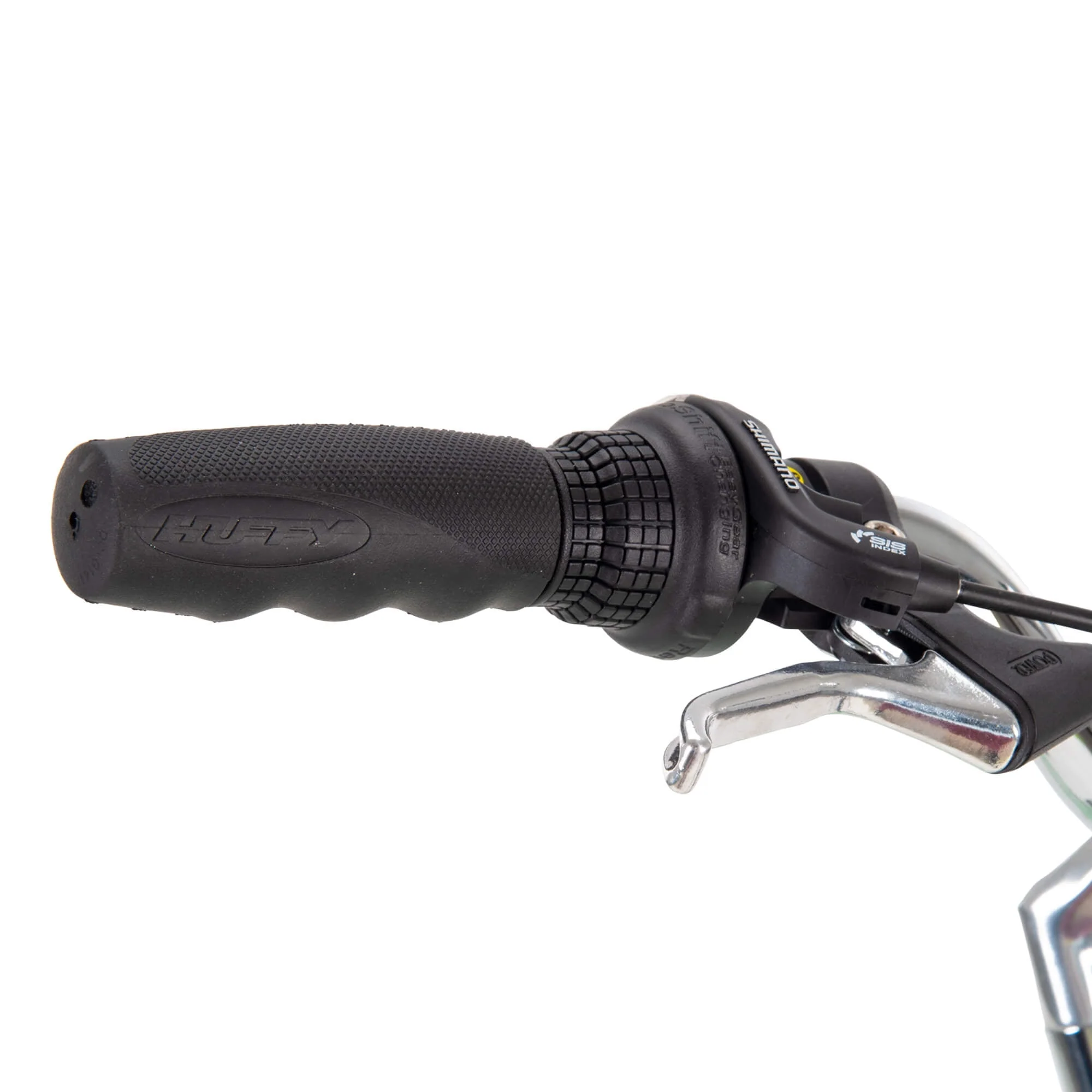 27.5 In. Parkside Women's Comfort Bike with Perfect Fit Frame, Mint