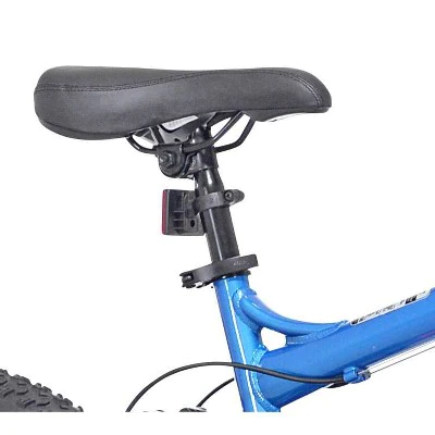 Kent Takara Jiro 27.5'' Mountain Bike - Blue